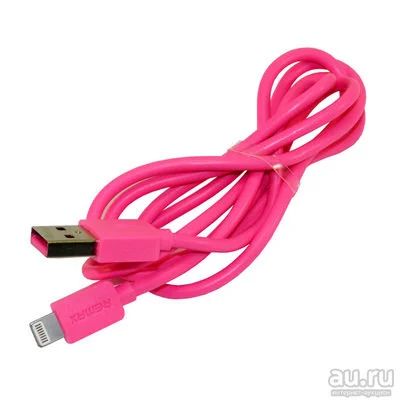 Лот: 12998330. Фото: 1. Кабель MicroUsb (Micro Usb) Дата-кабель... Дата-кабели, переходники
