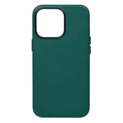 Лот: 25017210. Фото: 1. Чехол Leather Co Artificial для... Чехлы, бамперы