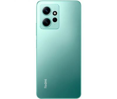 Лот: 20303166. Фото: 1. Смартфон Xiaomi Redmi Note 12... Смартфоны