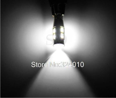 Лот: 4845757. Фото: 1. Яркие светодиоды 5W Cree high... Оптика и освещение