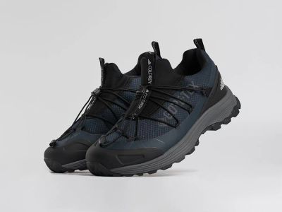 Лот: 25704974. Фото: 1. Кроссовки Adidas. Кеды, кроссовки, слипоны