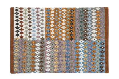 Лот: 25049143. Фото: 1. Ковёр ORIENTAL WEAVERS Арт 3 153. Ковры