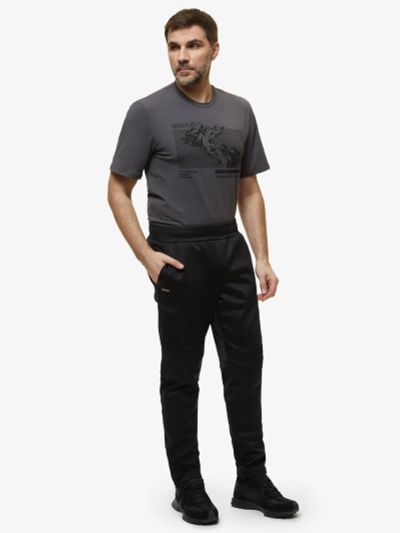 Лот: 24604786. Фото: 1. Брюки BASK. Спортивные брюки, штаны