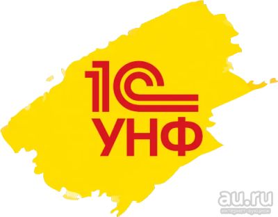 Лот: 18260363. Фото: 1. Ответы на вопросы 1С Профессионал... Энциклопедии, словари, обучающие