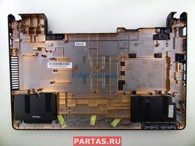 Лот: 18994092. Фото: 1. Нижняя часть корпуса дно поддон... Корпуса, блоки питания