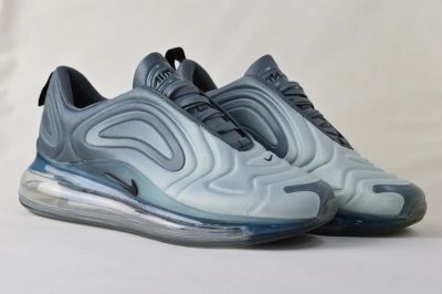 Лот: 16857306. Фото: 1. Кроссовки мужские Nike Air Max... Кеды, кроссовки, слипоны