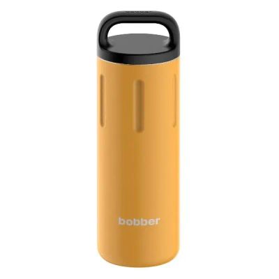 Лот: 24500612. Фото: 1. Термос BOBBER Bottle-770, 770... Термосы, термокружки, фляжки
