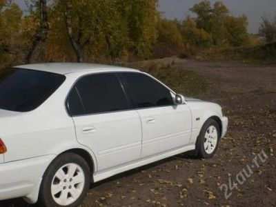 Лот: 811794. Фото: 1. Японское литье R15 4x100. Диски