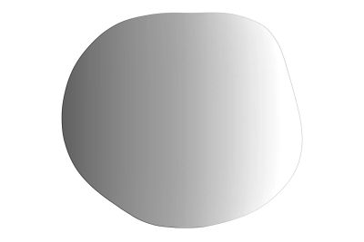Лот: 25313977. Фото: 1. Зеркало EVOFORM Essence. Зеркала