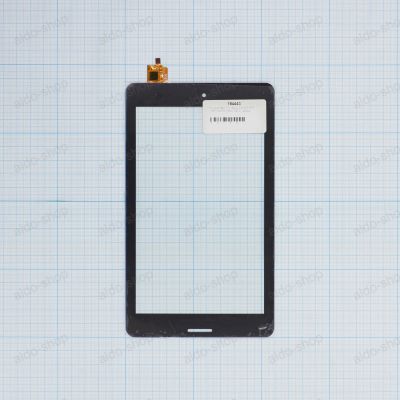 Лот: 12309406. Фото: 1. Тачскрин ( Touch screen ) 7.0... Дисплеи, дисплейные модули, тачскрины