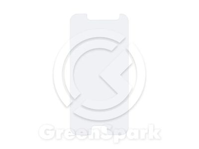 Лот: 16643925. Фото: 1. Защитное стекло для Samsung J250... Защитные стёкла, защитные плёнки