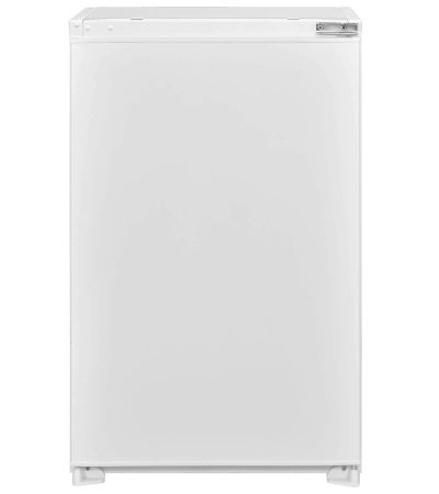 Лот: 20301531. Фото: 1. Встраиваемый холодильник Scandilux... Холодильники, морозильные камеры
