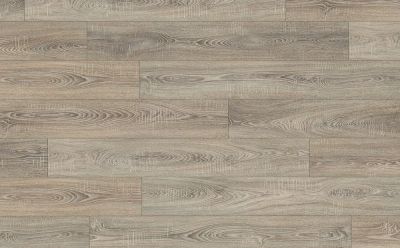 Лот: 17640535. Фото: 1. Ламинат Egger Classic Pro 4V 8... Напольные покрытия
