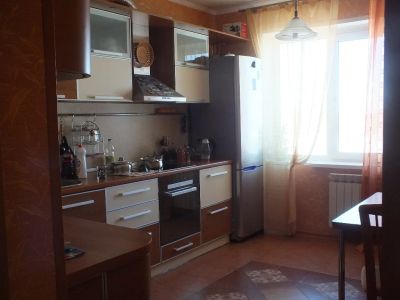 Лот: 6435394. Фото: 1. 1-комн. Крас Раб "Родина". Квартиры, студии