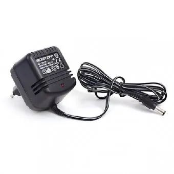 Лот: 22635875. Фото: 1. Трансформаторный блок питания... Промышленное