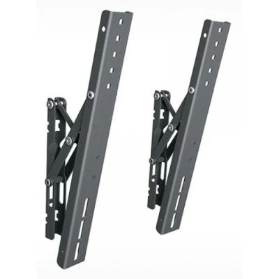 Лот: 11816292. Фото: 1. Кронштейн Holder PTS-4011 37-65... Кронштейны, стойки, подставки