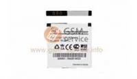 Лот: 3748167. Фото: 1. Аккумулятор Fly SX220 BL064 (121000644... Аккумуляторы
