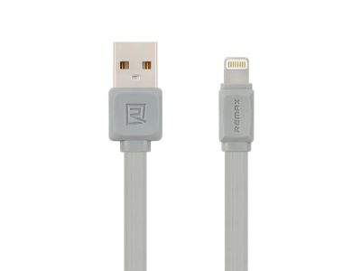 Лот: 13960121. Фото: 1. Кабель USB Remax Fast Pro cable... Дата-кабели, переходники
