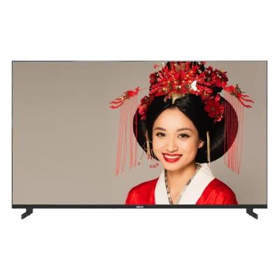 Лот: 24469520. Фото: 1. Ultra HD (4K) LED телевизор 50... Телевизоры