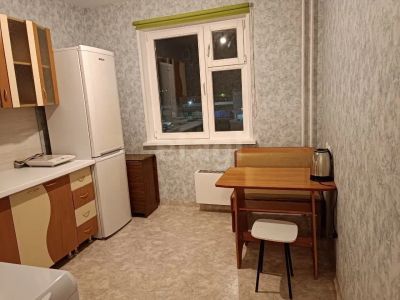 Лот: 25766117. Фото: 1. 1-комн. квартира , Красноярск... Квартиры, студии