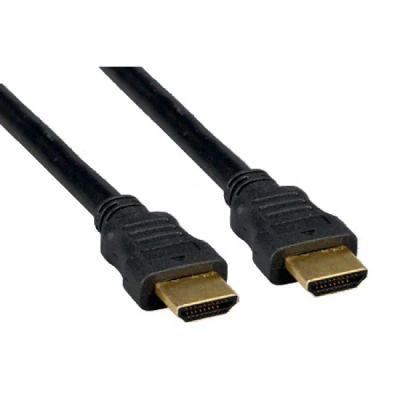 Лот: 8494731. Фото: 1. кабель hdmi (m) - hdmi (m) 1.2... Шлейфы, кабели, переходники