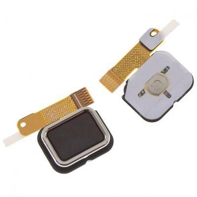 Лот: 25353290. Фото: 1. Подложка клавиатуры Samsung C3222... Клавиатуры для ноутбуков