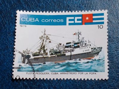 Лот: 25510720. Фото: 1. - Марки для Вашей коллекции. лот... Марки