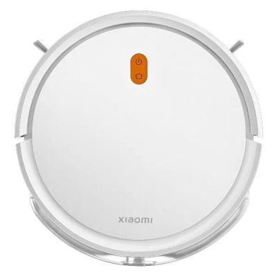 Лот: 24521910. Фото: 1. Робот-пылесос Xiaomi Robot Vacuum... Пылесосы, паровые швабры