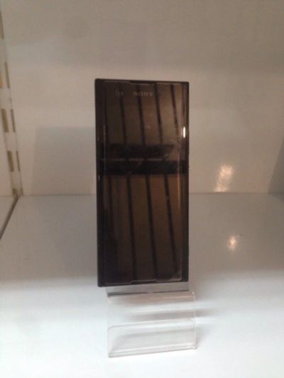 Лот: 10490009. Фото: 1. Sony Xperia XA1 G3112. Смартфоны
