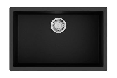 Лот: 24428049. Фото: 1. Мойка врезная OMOIKIRI Yamakawa. Мойки кухонные