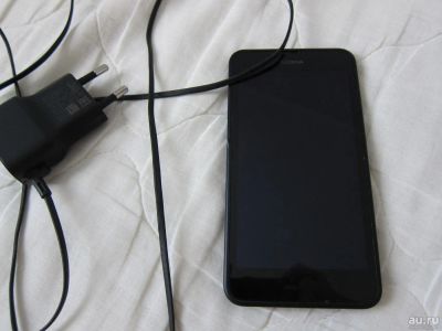 Лот: 10179276. Фото: 1. Nokia Lumia (Нокиа Люмиа) - б... Смартфоны