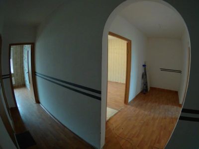 Лот: 12392737. Фото: 1. Продам 2комн. Покровский, школа... Квартиры, студии