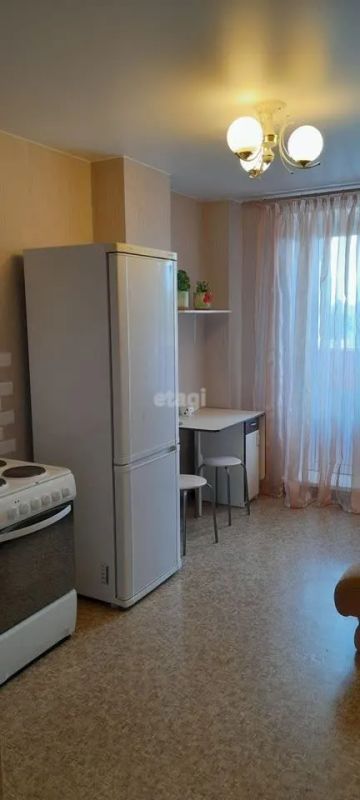 Лот: 20763816. Фото: 1. Продам 1-комн. кв. 21.9 кв.м... Квартиры, студии