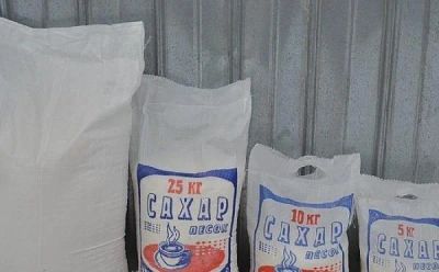 Лот: 10245035. Фото: 1. Сахар. Крупы, сыпучие продукты