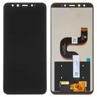 Лот: 17666822. Фото: 1. LCD дисплей+Touch Screen Xiaomi... Дисплеи, дисплейные модули, тачскрины
