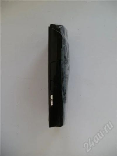 Лот: 560416. Фото: 1. Nokia N72. Кнопочные мобильные телефоны