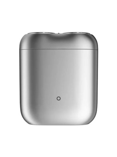 Лот: 25413017. Фото: 1. Электробритва Xiaomi Mijia Electric... Укладка и стрижка волос, бритьё, эпиляция