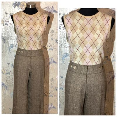 Лот: 15714595. Фото: 1. Базовый топ.шерсть/virgin wool... Футболки, топы и майки