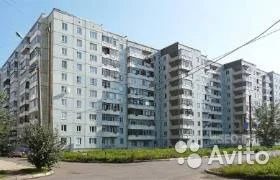 Лот: 1830421. Фото: 1. Отличная квартира. Квартиры, студии