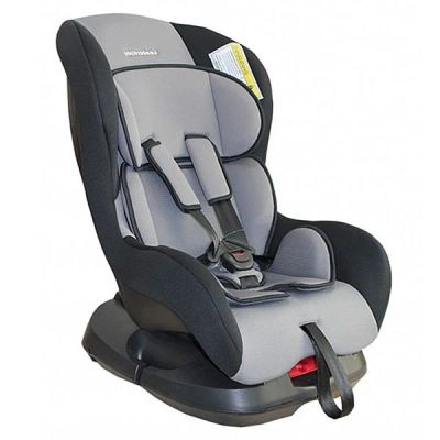 Лот: 9744241. Фото: 1. Автокресло Leader Kids Галеон... Детские автокресла