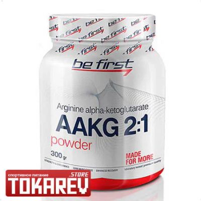 Лот: 9448397. Фото: 1. Аминокислотный комплекс BeFirst... Спортивное питание, витамины