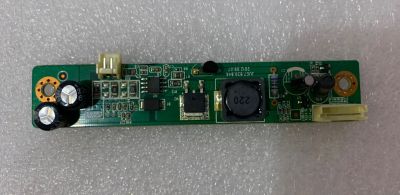 Лот: 21425286. Фото: 1. Китай Led Driver JUG7.820.846. Запчасти для телевизоров, видеотехники, аудиотехники