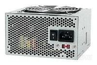 Лот: 929635. Фото: 1. INWIN POWER MAN <IP-S350J2-0... Корпуса, блоки питания
