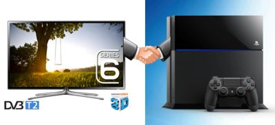 Лот: 6367754. Фото: 1. Обмен на Sony Playstation 4... Игровые приставки, консоли
