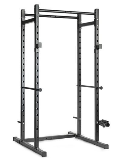Лот: 22359151. Фото: 1. Силовая рама VictoryFit VF-B2018. Другое (тяжелая атлетика)