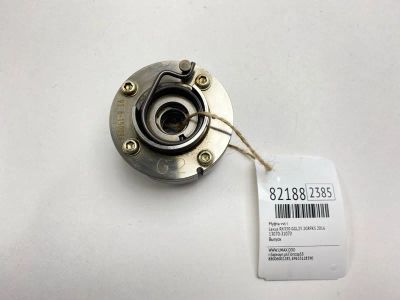 Лот: 21574695. Фото: 1. Муфта VVT-I Lexus Rx350 2016 1307031070... Двигатель и элементы двигателя