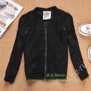 Лот: 1751674. Фото: 1. новая ветровка Pull and bear с... Верхняя одежда