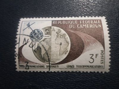 Лот: 17045853. Фото: 1. Марка для Вашей коллекции. №21593. Марки
