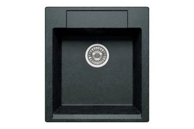 Лот: 23687339. Фото: 1. Мойка врезная TOLERO Classic R-117. Мойки кухонные