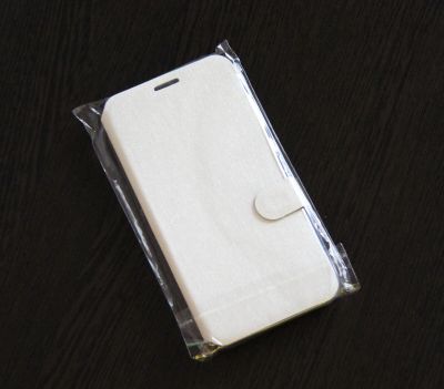 Лот: 10327801. Фото: 1. Чехол для LeEco le 2 pro. Чехлы, бамперы
